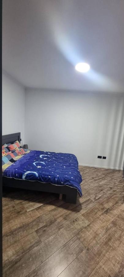 #2 Lovely Spacious 1-Bedroom Apart Tirana Exterior photo